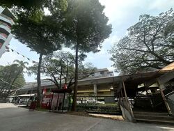 Blk 91 Commonwealth View (Queenstown), HDB 4 Rooms #603690401